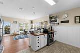109 Plover Dr - Photo 10