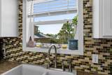 109 Plover Dr - Photo 11