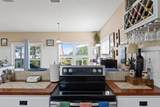 109 Plover Dr - Photo 12