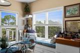109 Plover Dr - Photo 13