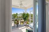 109 Plover Dr - Photo 14