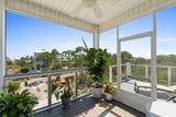109 Plover Dr - Photo 15