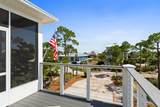 109 Plover Dr - Photo 16
