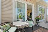 109 Plover Dr - Photo 17