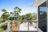 109 Plover Dr - Photo 18