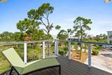 109 Plover Dr - Photo 19