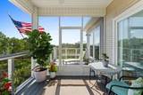 109 Plover Dr - Photo 20