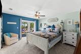 109 Plover Dr - Photo 21