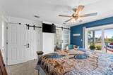 109 Plover Dr - Photo 22