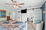 109 Plover Dr - Photo 24