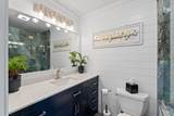 109 Plover Dr - Photo 25