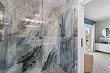 109 Plover Dr - Photo 26