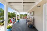 109 Plover Dr - Photo 29