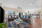 109 Plover Dr - Photo 3