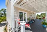 109 Plover Dr - Photo 30