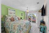 109 Plover Dr - Photo 31