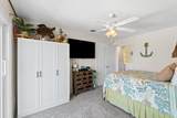 109 Plover Dr - Photo 32
