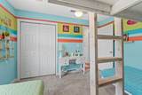 109 Plover Dr - Photo 35