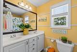 109 Plover Dr - Photo 36