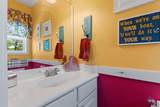 109 Plover Dr - Photo 38