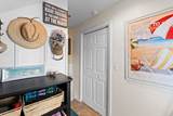 109 Plover Dr - Photo 39
