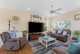 109 Plover Dr - Photo 4