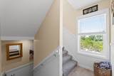 109 Plover Dr - Photo 40