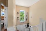 109 Plover Dr - Photo 41