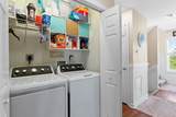 109 Plover Dr - Photo 42