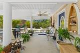 109 Plover Dr - Photo 43