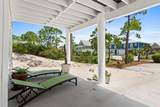 109 Plover Dr - Photo 44