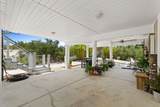 109 Plover Dr - Photo 45