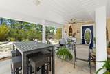 109 Plover Dr - Photo 46