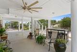 109 Plover Dr - Photo 47