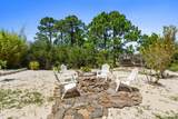 109 Plover Dr - Photo 48