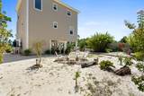 109 Plover Dr - Photo 49
