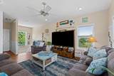 109 Plover Dr - Photo 5