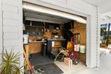 109 Plover Dr - Photo 50