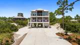 109 Plover Dr - Photo 51