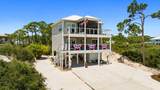 109 Plover Dr - Photo 53