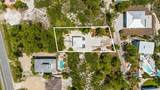 109 Plover Dr - Photo 55