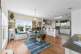 109 Plover Dr - Photo 6
