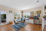 109 Plover Dr - Photo 7
