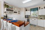109 Plover Dr - Photo 8