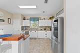 109 Plover Dr - Photo 9