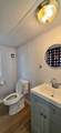 164 N Duck Ave - Photo 10