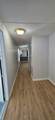 164 N Duck Ave - Photo 11