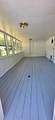 164 N Duck Ave - Photo 12