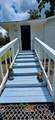 164 N Duck Ave - Photo 14