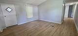 164 N Duck Ave - Photo 2